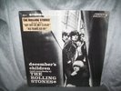 STILL SEALED   The Rolling Stones  