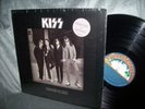Kiss  