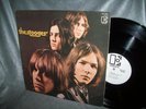 The Stooges  