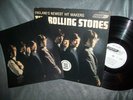 The Rolling Stones  