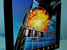 Def Leppard   Pyromania  1983 Vinyl LP   Mercury Records   422-810 308-8 M-1