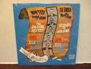 B861: Joe Cuba Sextet 