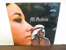 B857: Ali Baba 
