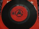 DUSTER BENNETT ACT NICE & GENTLE  BLUE HORIZON 57-3179 DEMO ONLY UK KINKS