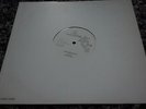 SUPERGRASS CAUGHT BY THE FUZZ / ACOUSTIC VERSION PARLOPHONE RECORDS PROMO 12