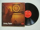 LP 33T CHRISTY MOORE 