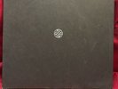 Crass Christ the Album Well Forked But Not Dead 2xLP Set w/ Booklet Punk Rock
