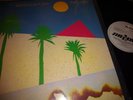 The Cure-Boys Don't Cry Original Vinyl LP Fiction Records 1979