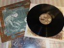 Pixies, Doolittle, Vinyl LP Limited 1st Edition, UK 1989, CAD 905