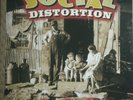 SOCIAL DISTORTION, Hard Times And Nursery Rhymes (2011)