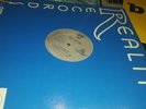 DOUG E. FRESH & GET FRESH CREW Play This Only at Night - 12