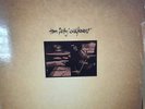 TOM PETTY WILDFLOWERS NEW GOLD COLORED VINYL LP RECORD IMPORT CORNER BEND
