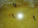 Oasis All around the world 12