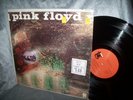 Pink Floyd  