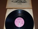 Traffic. John Barleycorn must die. Gatefold vinyl LP record