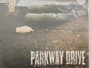 Parkway Drive Killing With A Smile Vinyl LP I Killed The Prom Queen