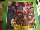 cornel lcampbell stalowatt