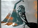 Ozzy Osbourne Blizzard Of Ozz 30th Anniversary Box Set Vinyl CD Black Sabbath