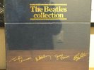 The Beatles Collection BC-13 [Vinyl LP] Blue Box UK Press ***NEW SEALED