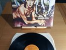DAVID BOWIE 12