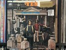 YES Time And A Word NEW RSD 2018 LP  - NEW And Sealed