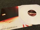 Between The Buried And Me-Between The Buried And Me Coloured Vinyl Lp