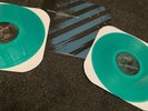 Between The Buried And Me-The Silent Circus Coloured Vinyl Lp
