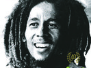 Bob Marley & the Wailers Kaya 40 2x LP Expanded deluxe anniversary edition