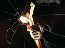 Black Breath - Sentenced To Life - LP Vinyl - New
