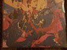 Babyshambles Sequel To The Prequel clear Vinyl