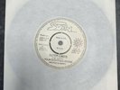Outer Limits - I’m Not Your Stepping stone - Rare Mod/Freakbeat/psych 7” DEROY