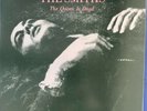 THE SMITHS - THE QUEEN IS DEAD USED VINYL RECORD EXCELLENT CONDITION