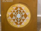 RARE Nat Birchall Sacred Dimension Vinyl Record Near Mint Condition.