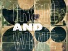 Iron And Wine Around The Well Vinyl Triple LP New 2009