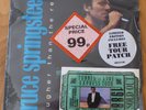 BRUCE SPRINGSTEEN - TOUGHER THAN THE REST - 7