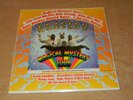 BEATLES MAGICAL MYSTERY TOUR 1967 MAL 2835 FIRST PRESSING SEALED MONO  PRISTINE