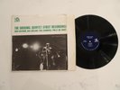VG+/VG++ Miles Davis Coltrane Quintet LP  RVG MONO PRESTIGE IN SHRINK