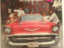 The Guess Who So Long, Bannatyne vinyl LP Sealed 1971 gate fold RCA Victor Rock