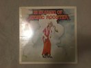 ATOMIC ROOSTER-IN HEARING OF.STILL SEALED