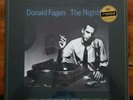 Donald Fagen The Nightfly Factory Sealed MFSL Ultradisc One Step 45 RPM Low#1897
