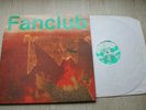 TEENAGE FANCLUB - A CATHOLIC EDUCATION, LP ALBUM 1990, GATEFOLD SLEEVE