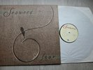 SEAWEED - FOUR, LP ALBUM SUB POP 1993 INDIE ROCK MADE IN GERMANY