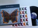 The House of Love st Spain Lp Vinyl 1990 Indie Rock