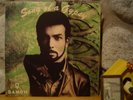 DAMON Song Of A Gypsy 2xLP/'68 US/Acid Archives/ALL-TIME TOP GYPSY PSYCH MONSTER