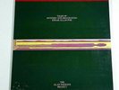 ALAN PARSONS PROJECT Tales Of Mystery And Imagination original master recording