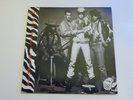 BIG AUDIO DYNAMITE. This Is Big Audio Dynamite. Original Unplayed 12