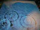 Pink Floyd Meddle 1971 Harvest Records Lp SMAS 832 Gatefold VINYL EX