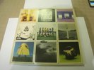 1972 Pink Floyd - A Nice Pair Vinyl - 1st Pressing