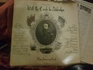 NITTY GRITTY DIRT BAND - WILL THE CIRCLE BE UNBROKEN 