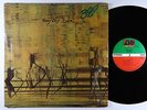Terry Reid - River LP - Atlantic Shrink